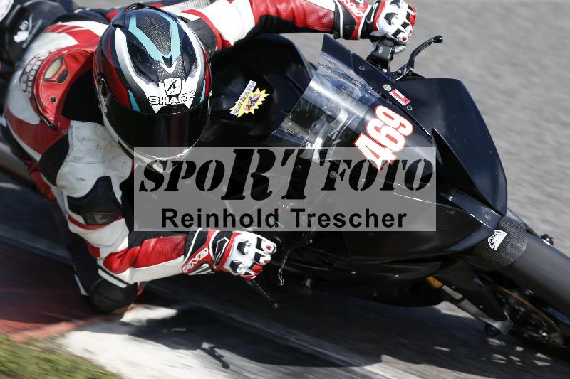 /Archiv-2024/55 09.08.2024 DISCOVER THE BIKE ADR/Race 3/469